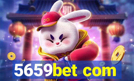 5659bet com